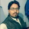 Pankaj Thakur