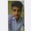 visal