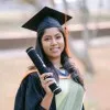Dinithi Liyanage