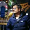 Bishal Karki