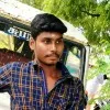 Narendar