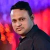 Sanjeev dutta