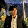 Kashan Akram