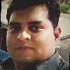 Rehan Azhar Mughal