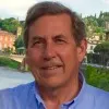 Mark Schaefer
