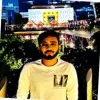 Kashif Shaikh