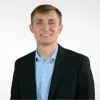 Colin Obermueller