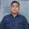 Haerul gunawan