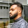 C Gagan Babu
