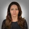 Razieh Abbasgholi Rezaei