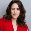 Stephanie Barney