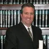 Michael Kopsick