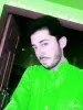 Syed Irfan Shah