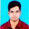 jayanth karra