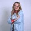 Kamonchanok Lertprasopsuk