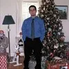 Justin Smith