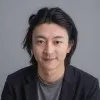 Laurence Jiang