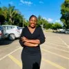 Ellen Mutoloki