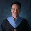 Mc kenneth Perez