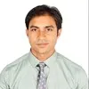 Aashutosh Soni