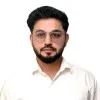 Dipesh Dahiya