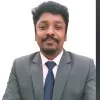 Dinesh Kumar