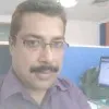 Ajay Kumar