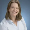 Hannah Shaw