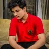 Usman Azhar