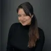 Karen Sanchez