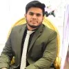 Abdulrehman Iqbal