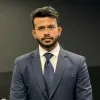 Md Khairul Enam Adib