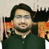 Muhammad Junaid Khan