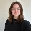 Elizabeth Weisgerber