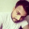 YogEsh Mishra