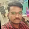 Venkatesh Challa