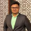 Aryan Ranjan