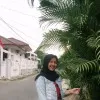 Rahmawati Muliana