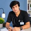 Asad Ullah