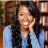 Williette Lee