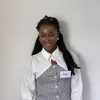 Mary Ngene