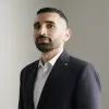 Mohamed Abouelyazid