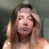 Olivia Walker