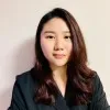 Joanna Er Zi Chian