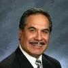 Roy Perez