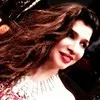AMEETA pandit