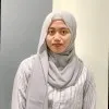 Nisa Rohmah