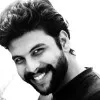 Abdullah Khan