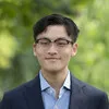Rupert Lim
