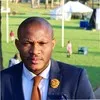 Percy Mabanga